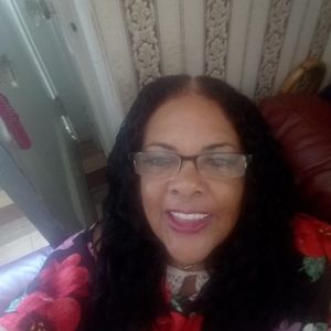 Meet your Posher, Colleen